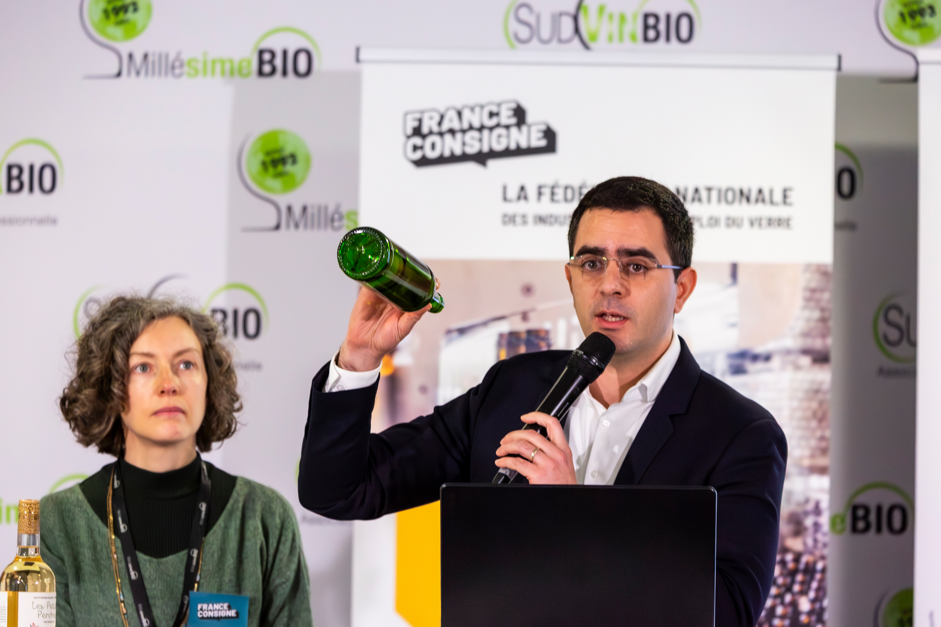 SDV-SALONMILBIO26-CONFRENCES-MINDPROD022sur070_7ac1ef33-0bbd-4683-b7b8-f4663d852fbc.jpg