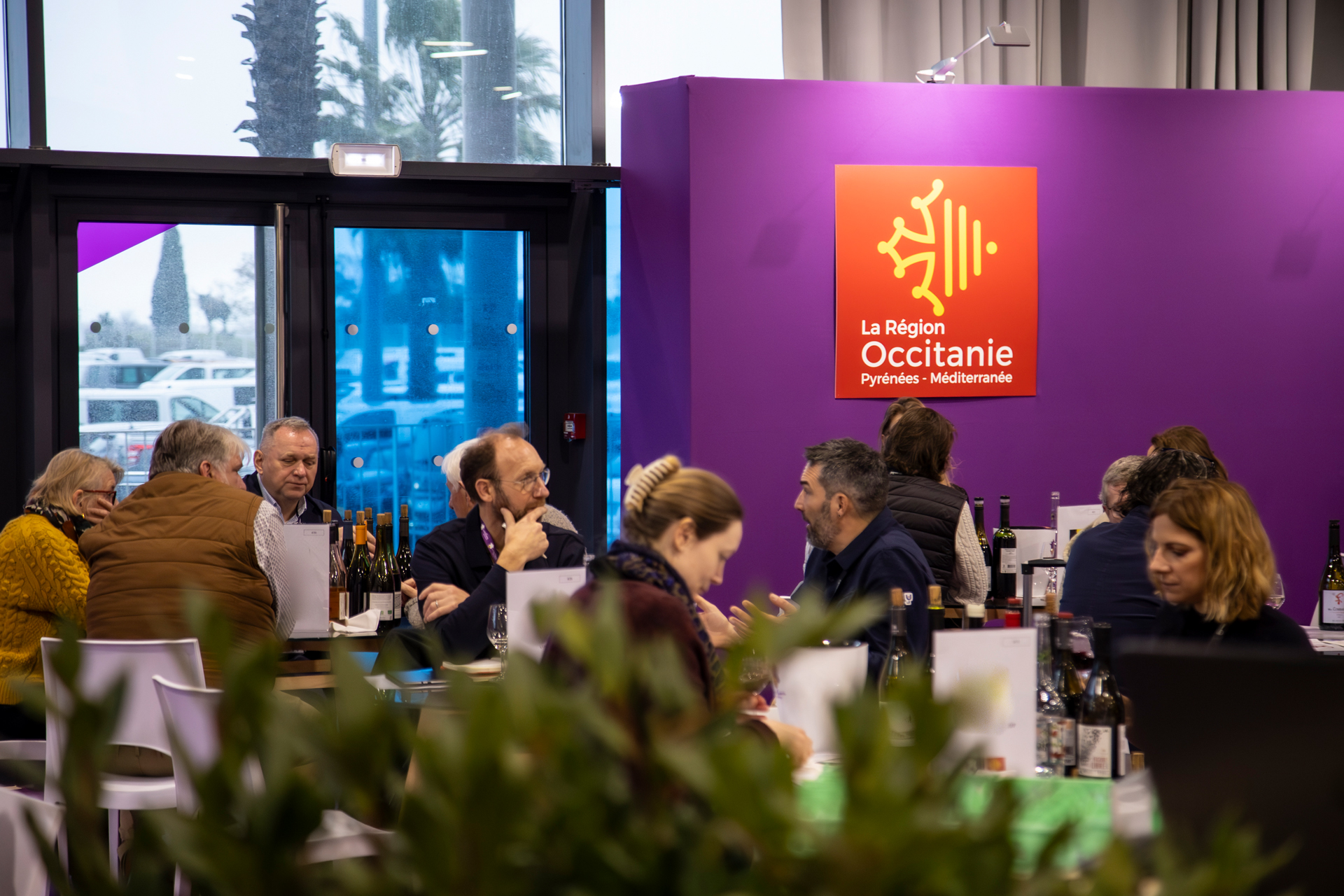 SDV-SALONMILBIO26-CONVENTION-MINDPROD007sur011_c0179a4b-a3c3-4051-9cf8-6e1546c67f57.jpg