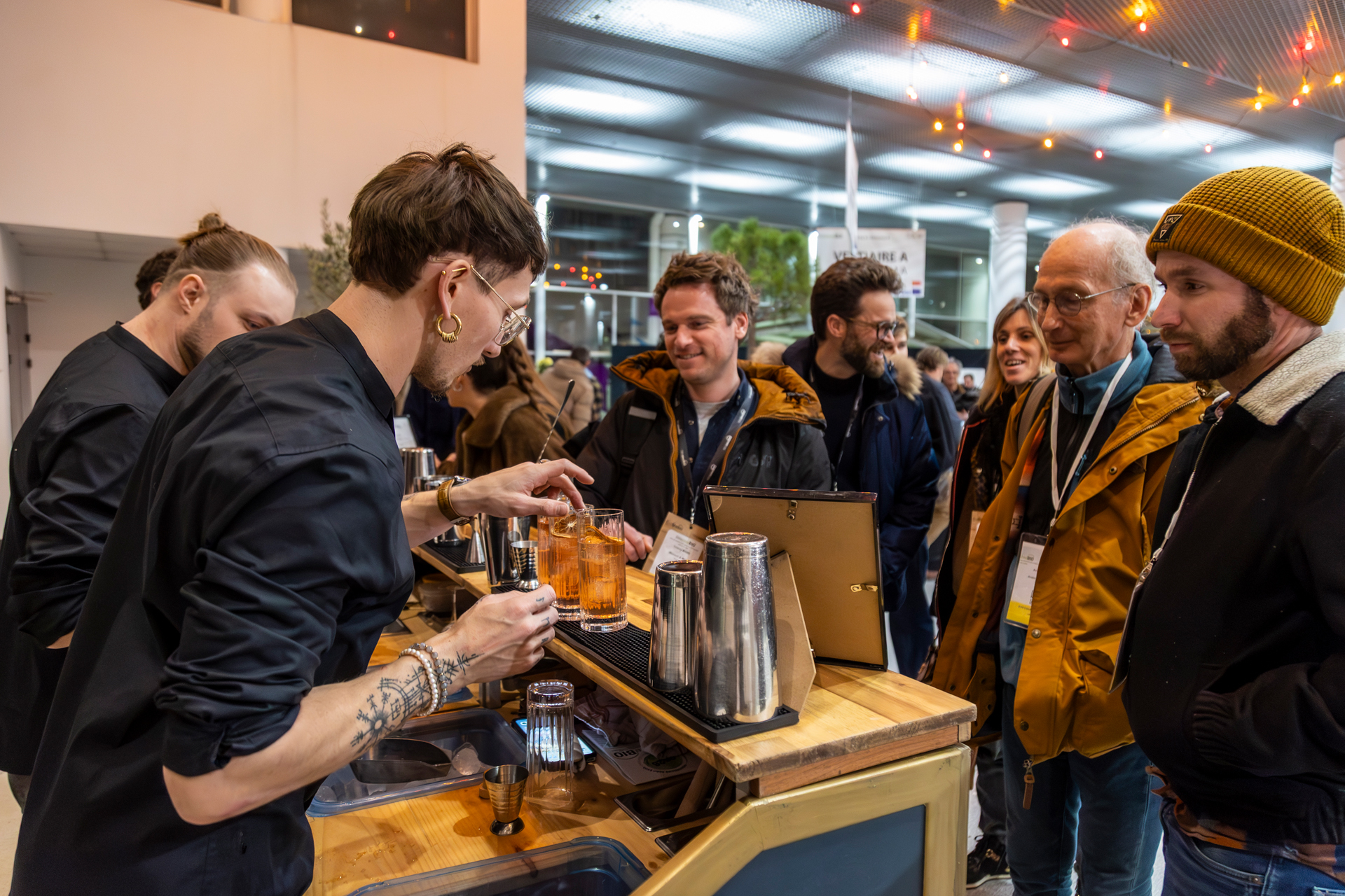SDV-SALONMILBIO26-GUINGUETTE-MINDPROD008sur066_38a9169d-ee32-4e6a-a8f6-8873fc08b044.jpg