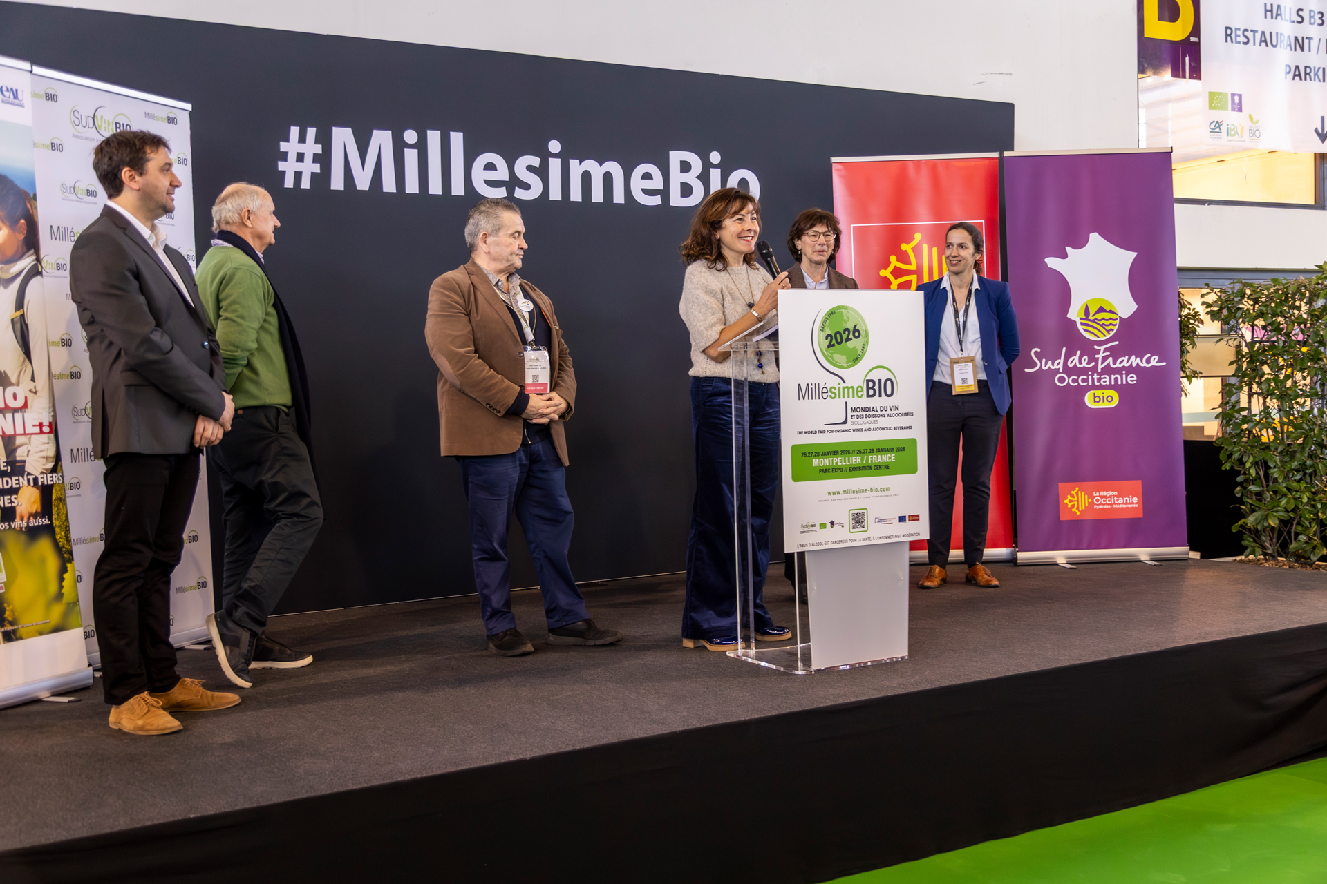 SDV-SALONMILBIO26-INAUGURATION-MINDPROD035sur092_f2ff21de-ddb3-4c18-a816-43abfe980a1e.jpg
