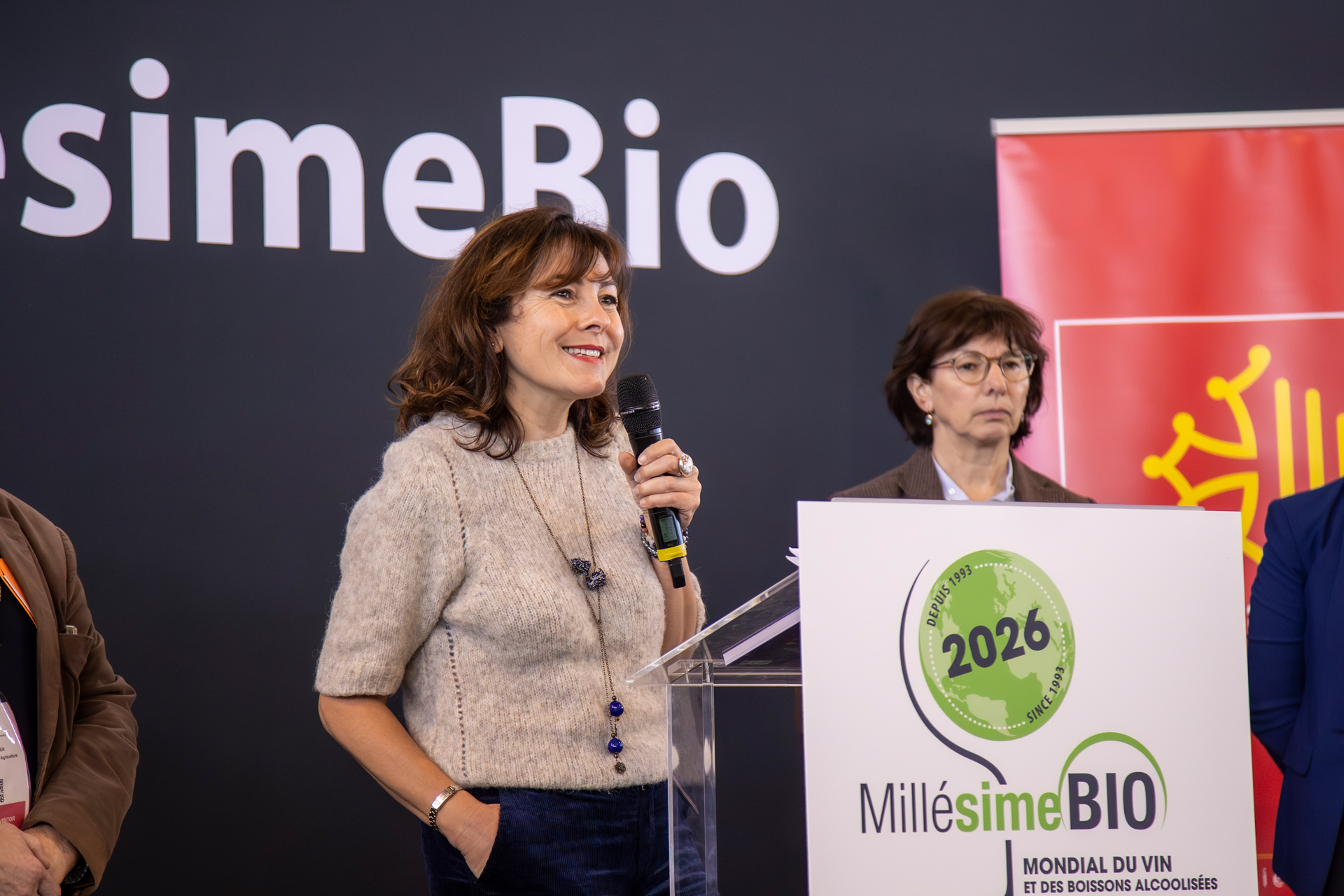 SDV-SALONMILBIO26-INAUGURATION-MINDPROD045sur092_652a9c06-f299-4d83-a576-10f6c9b78a0d.jpg