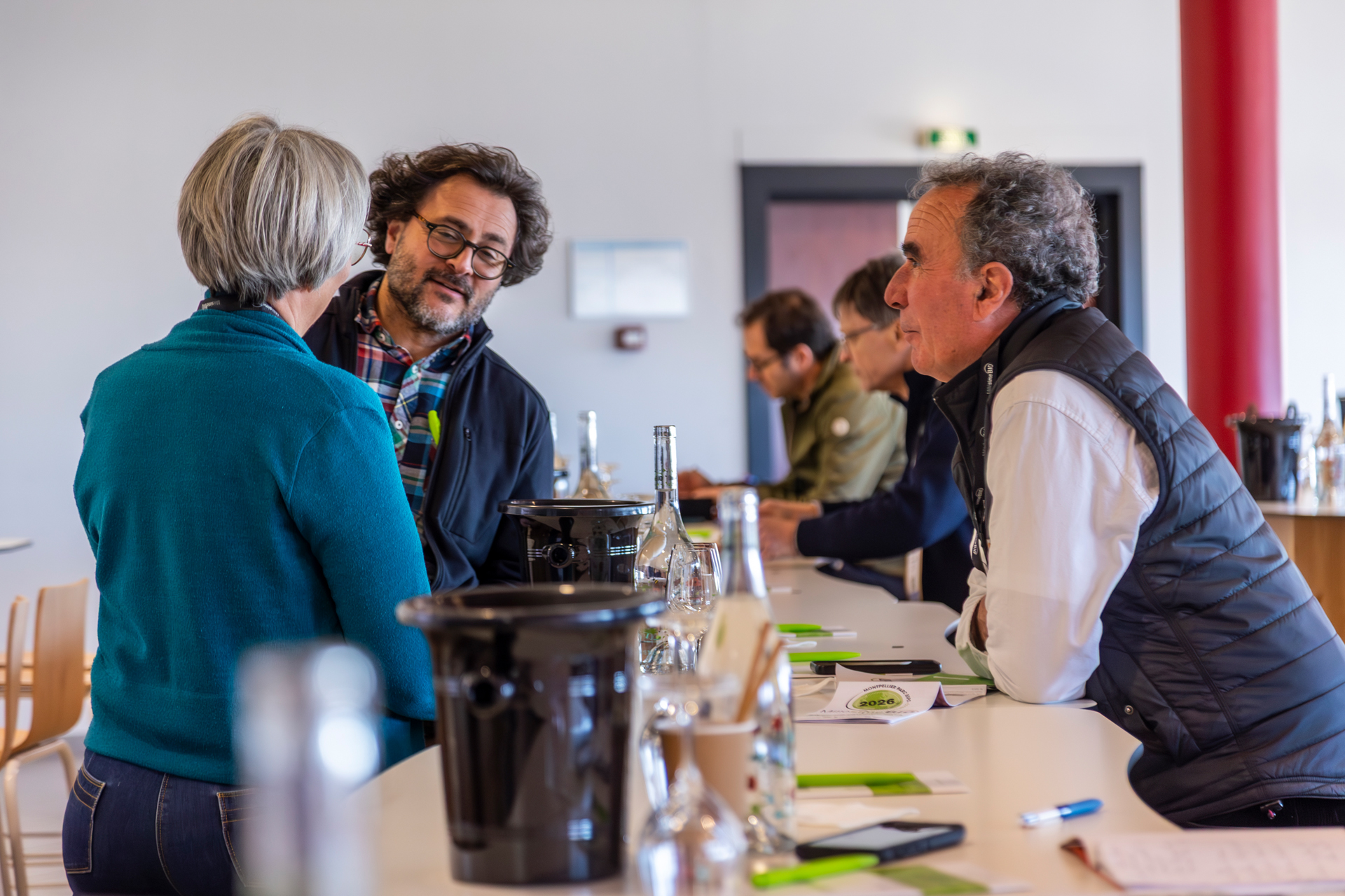 SDV-SALONMILBIO26-MASTERCLASS-MINDPROD001sur278_188e08da-f1fd-4868-8cfc-353df1e8d3db.jpg
