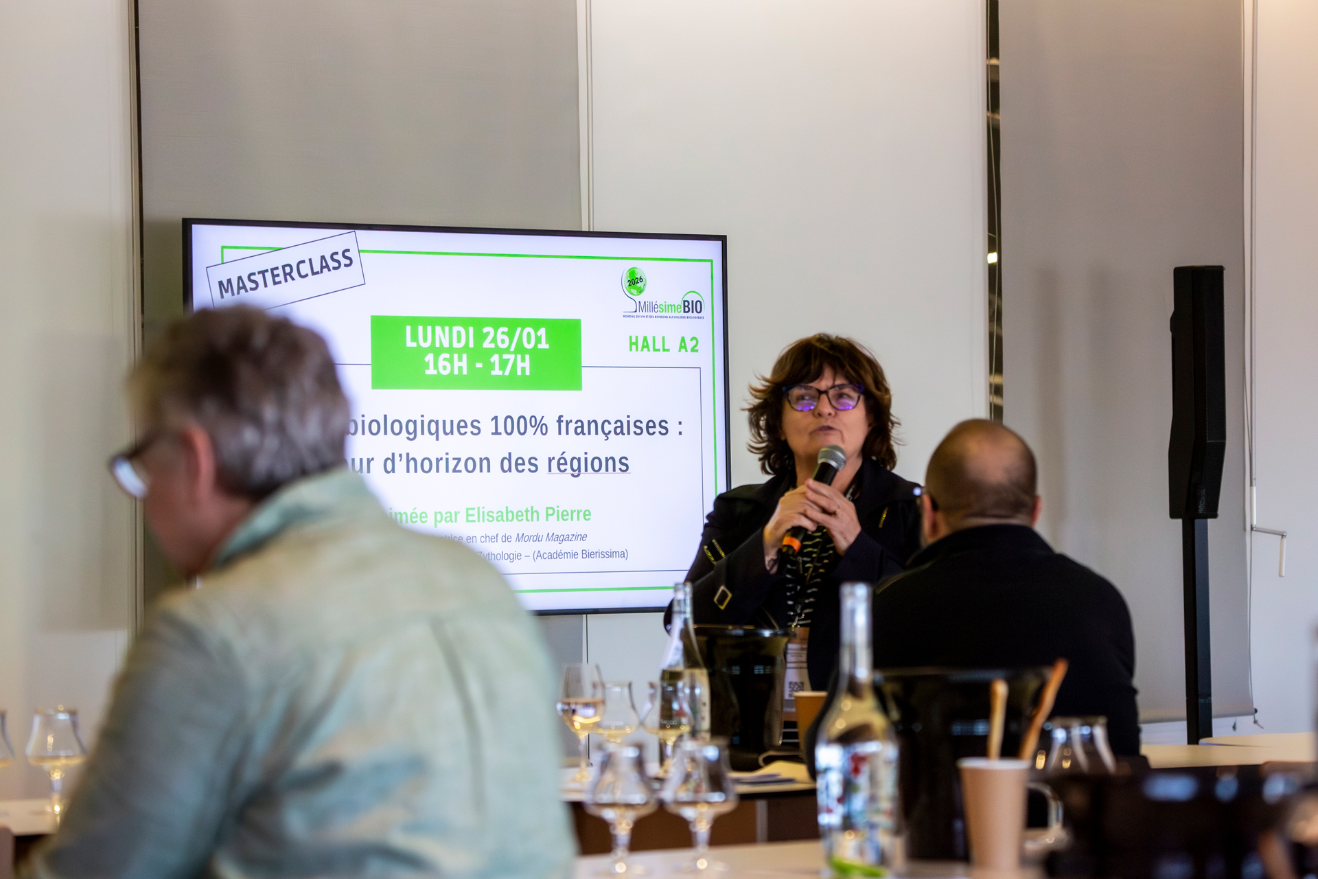 SDV-SALONMILBIO26-MASTERCLASS-MINDPROD033sur278_e7fe4693-e646-4530-8f86-1f19c9e5c9ab.jpg