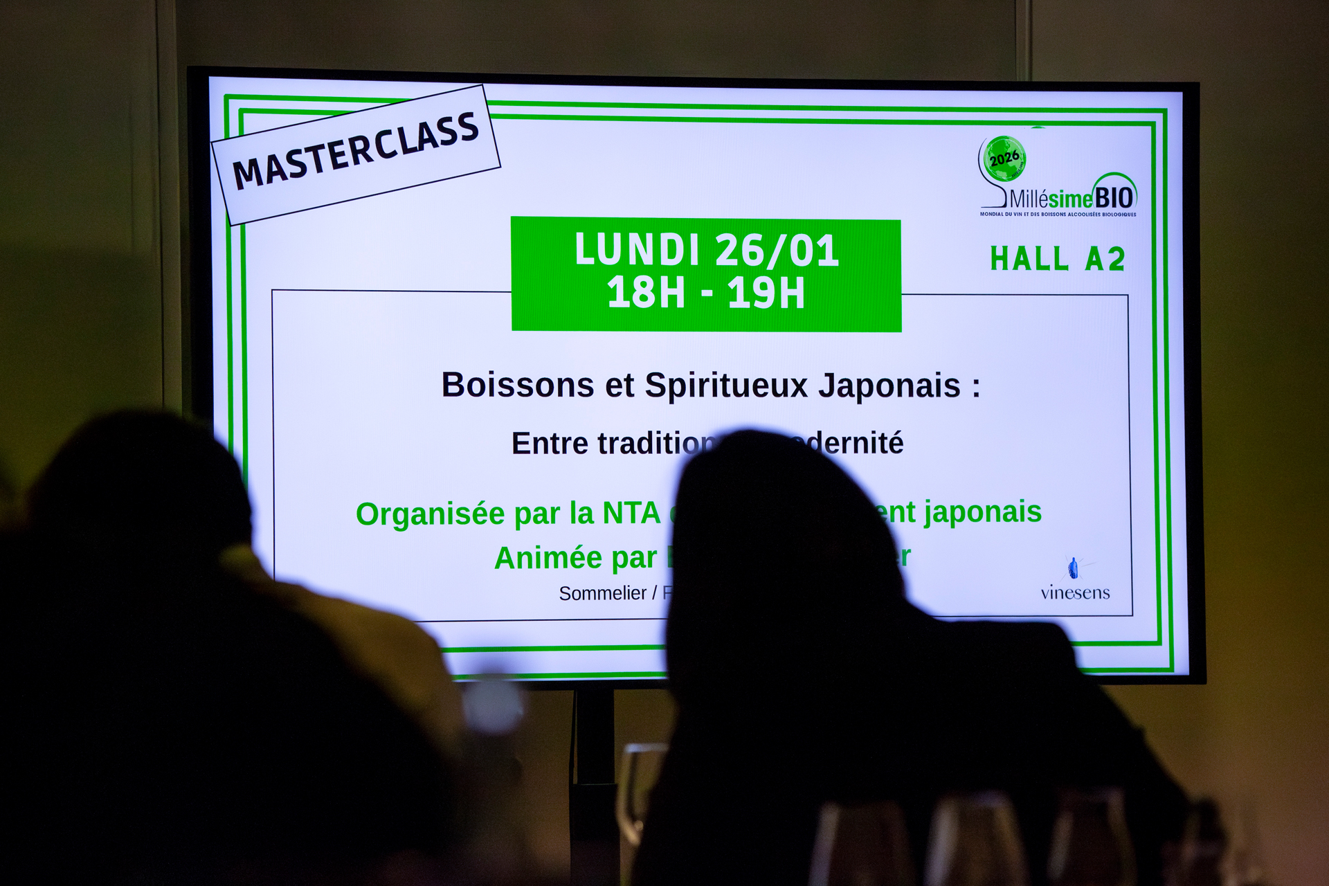 SDV-SALONMILBIO26-MASTERCLASS-MINDPROD049sur278_a4219fe8-31bb-435e-bc2b-e1ebc337769e.jpg