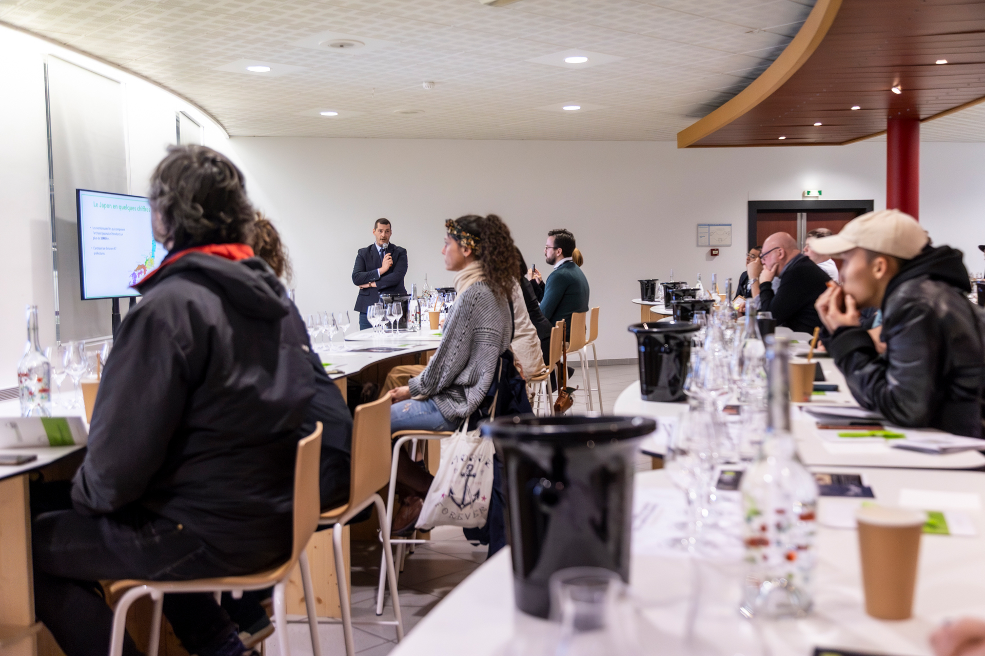 SDV-SALONMILBIO26-MASTERCLASS-MINDPROD055sur278_0224ef35-a408-4ab5-86c1-27053e87f00d.jpg