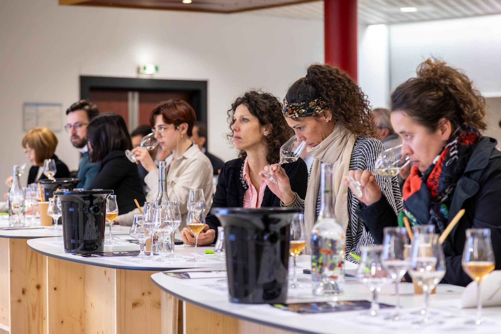 SDV-SALONMILBIO26-MASTERCLASS-MINDPROD072sur278_ad22152b-09fe-4c25-ae1f-53803e037dae.jpg