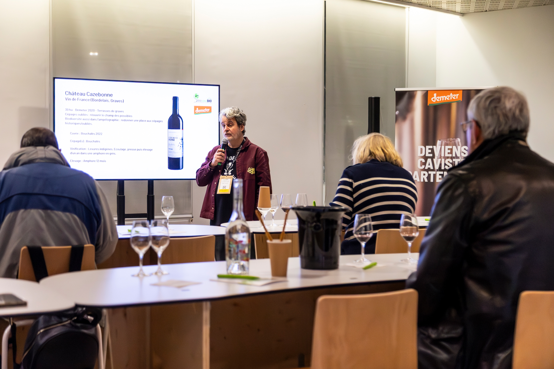 SDV-SALONMILBIO26-MASTERCLASS-MINDPROD087sur278_8bd98b95-2715-4cf1-af5f-48fd8a2736e1.jpg