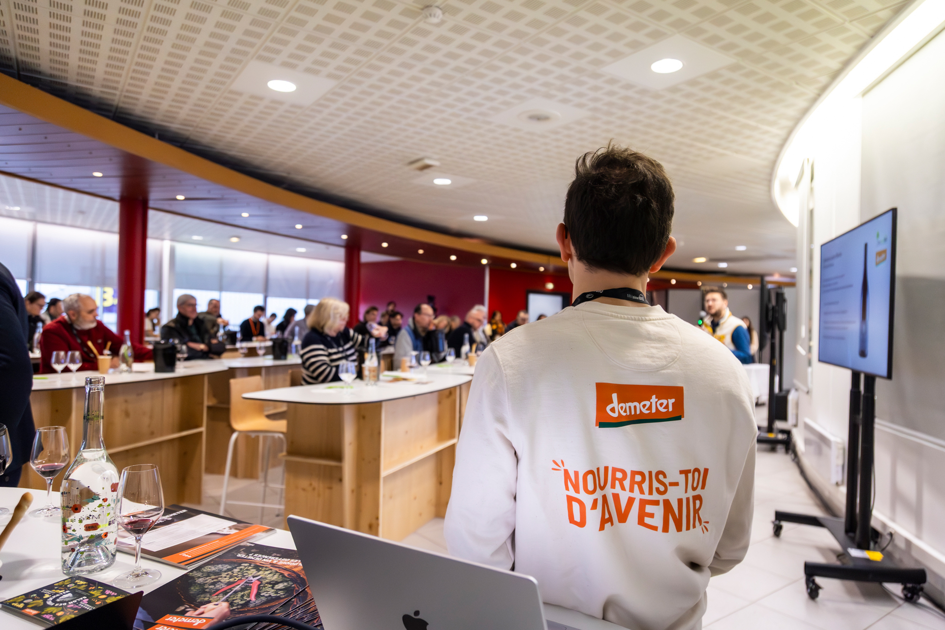SDV-SALONMILBIO26-MASTERCLASS-MINDPROD094sur278_a0f3c90a-d801-4392-a741-6a5ea62626fb.jpg