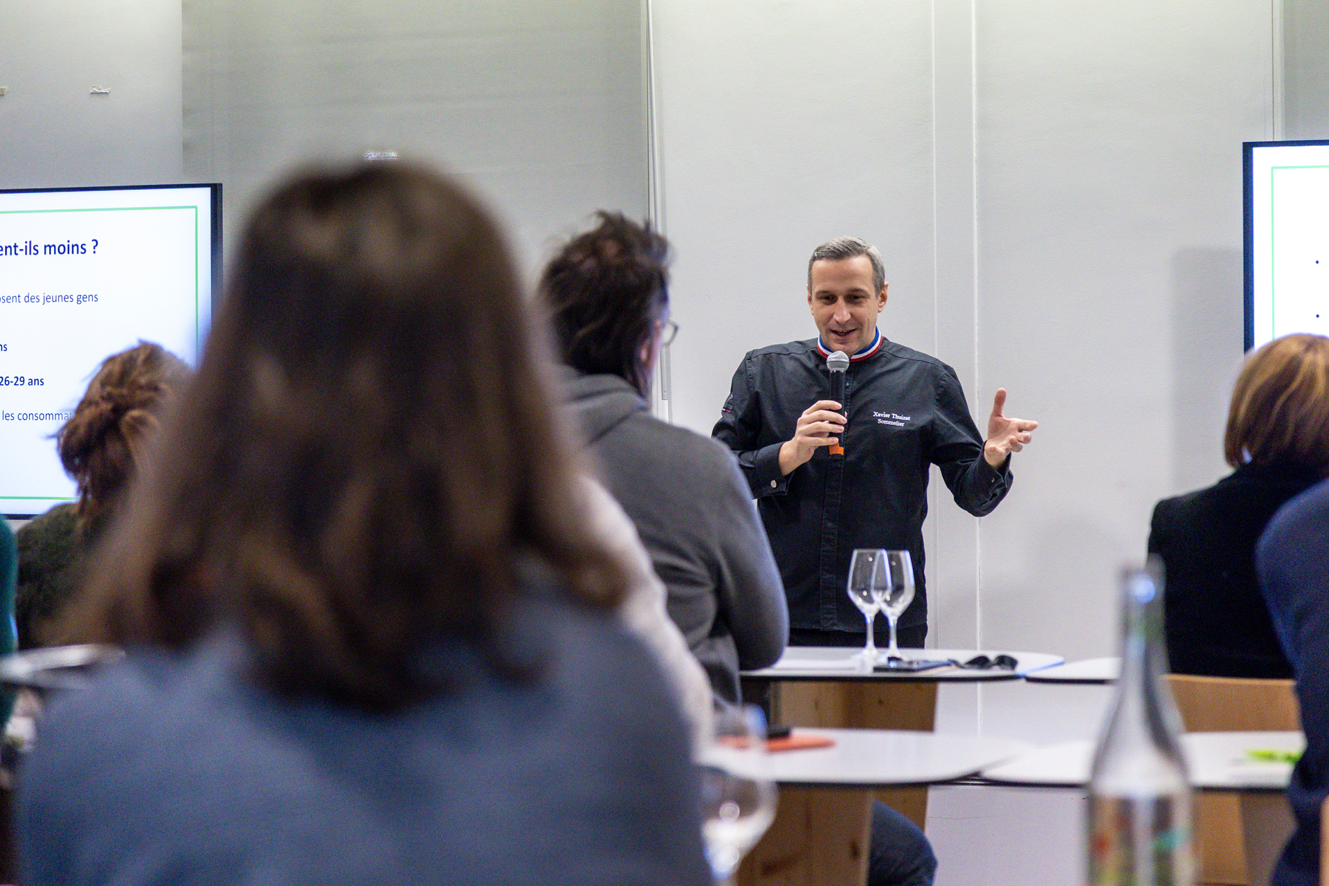 SDV-SALONMILBIO26-MASTERCLASS-MINDPROD129sur278_896e50fa-cdbc-4aa0-a371-42e7ea9400e2.jpg
