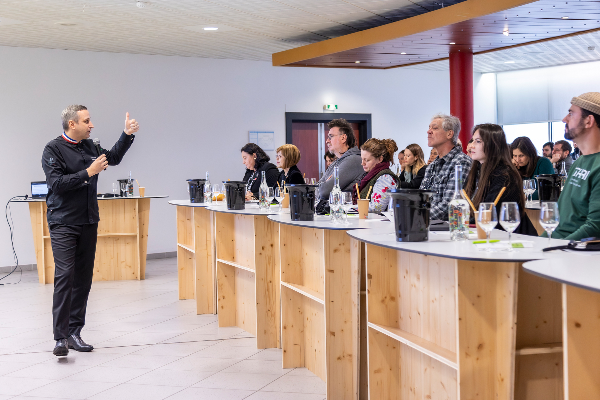 SDV-SALONMILBIO26-MASTERCLASS-MINDPROD131sur278_2ff2045c-8cb5-4e0f-9d71-7d613eb33c1c.jpg