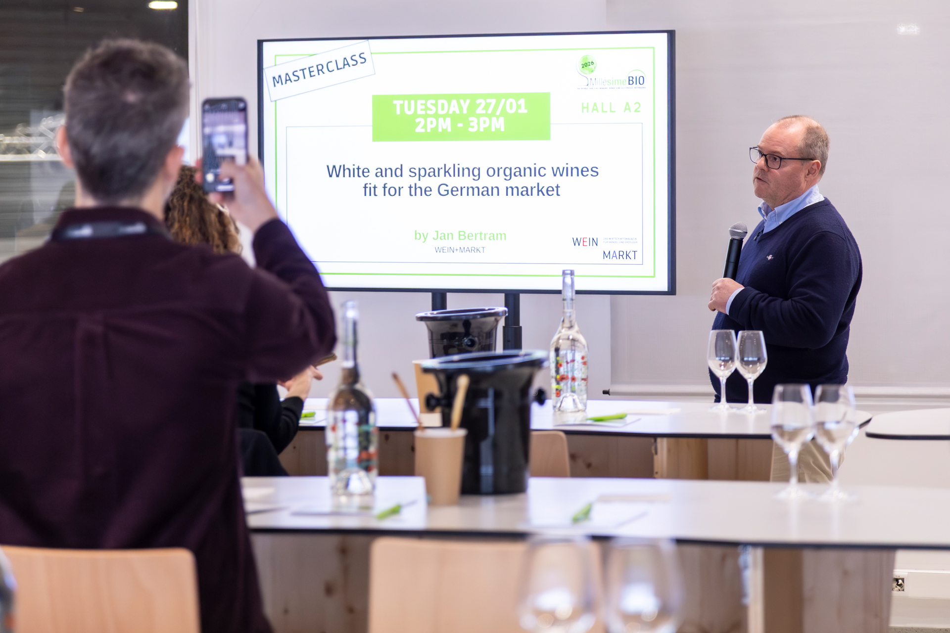 SDV-SALONMILBIO26-MASTERCLASS-MINDPROD196sur278_1f8aa0cf-95c7-4181-8e00-fc5157d228b5.jpg