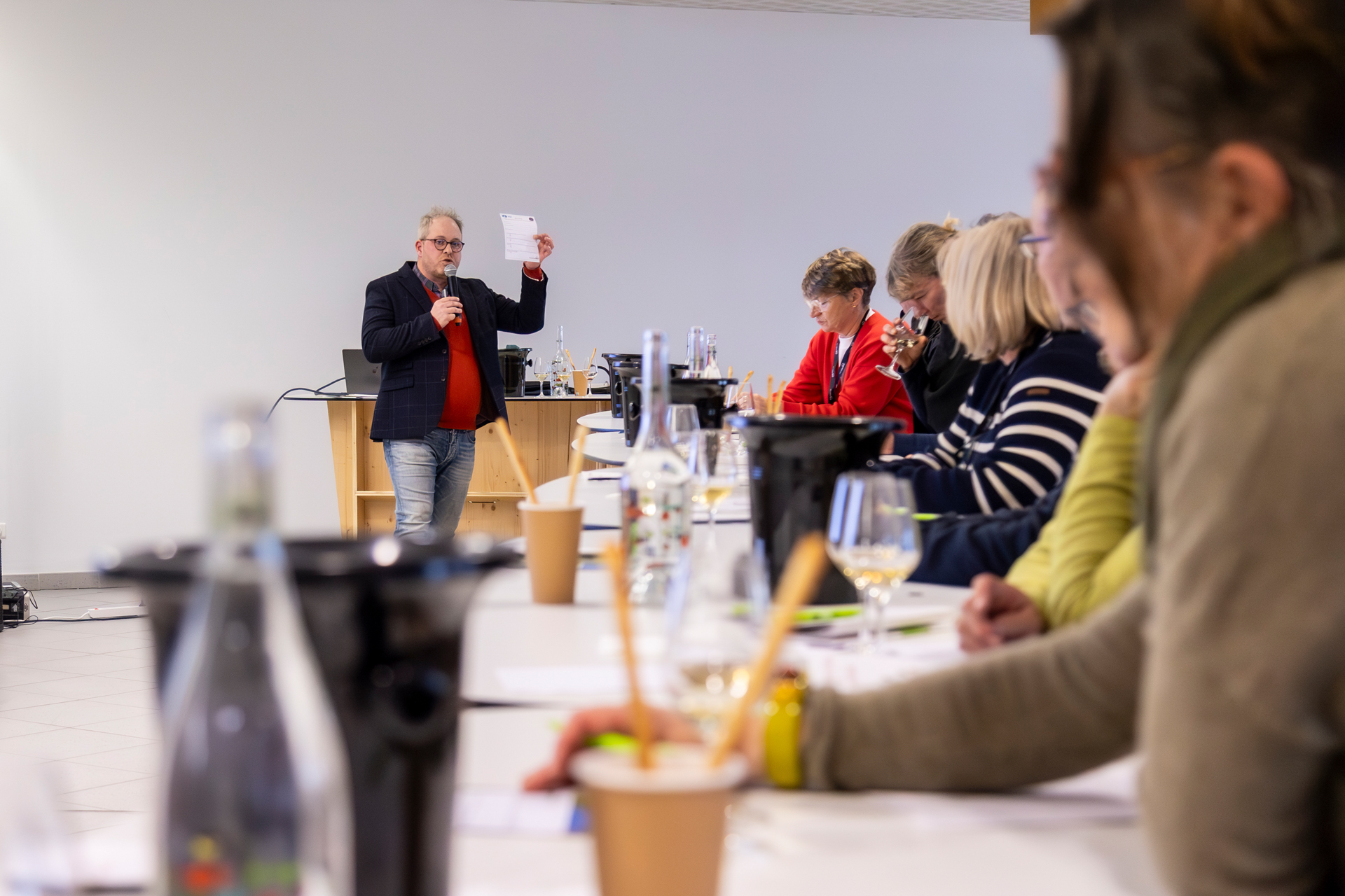 SDV-SALONMILBIO26-MASTERCLASS-MINDPROD212sur278_d0fc981c-7339-4851-aa36-447df6f86513.jpg