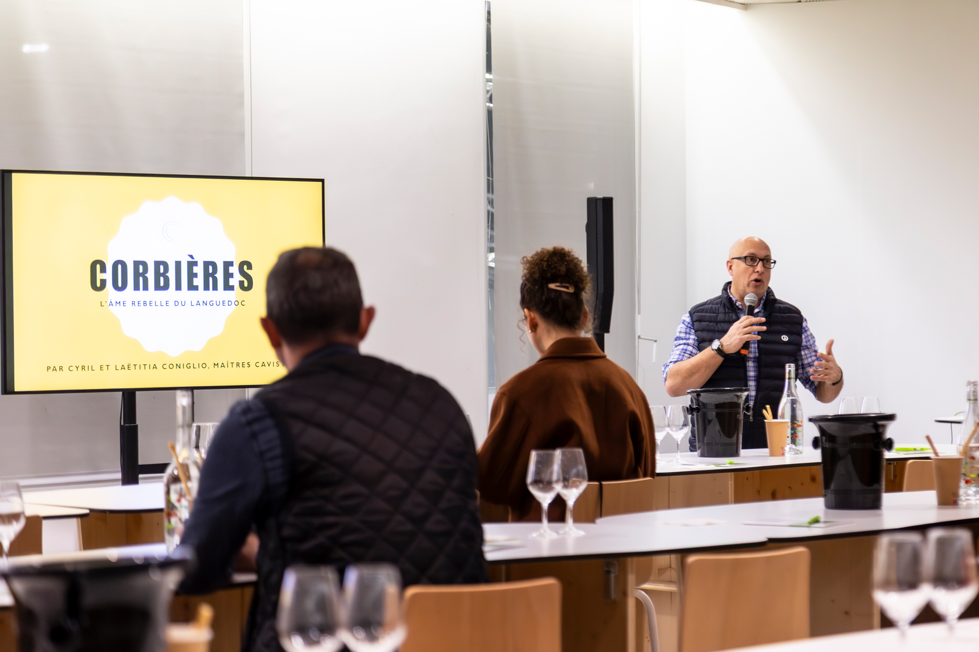 SDV-SALONMILBIO26-MASTERCLASS-MINDPROD237sur278_14a3d89c-8342-4714-80d5-400f29b83b91.jpg