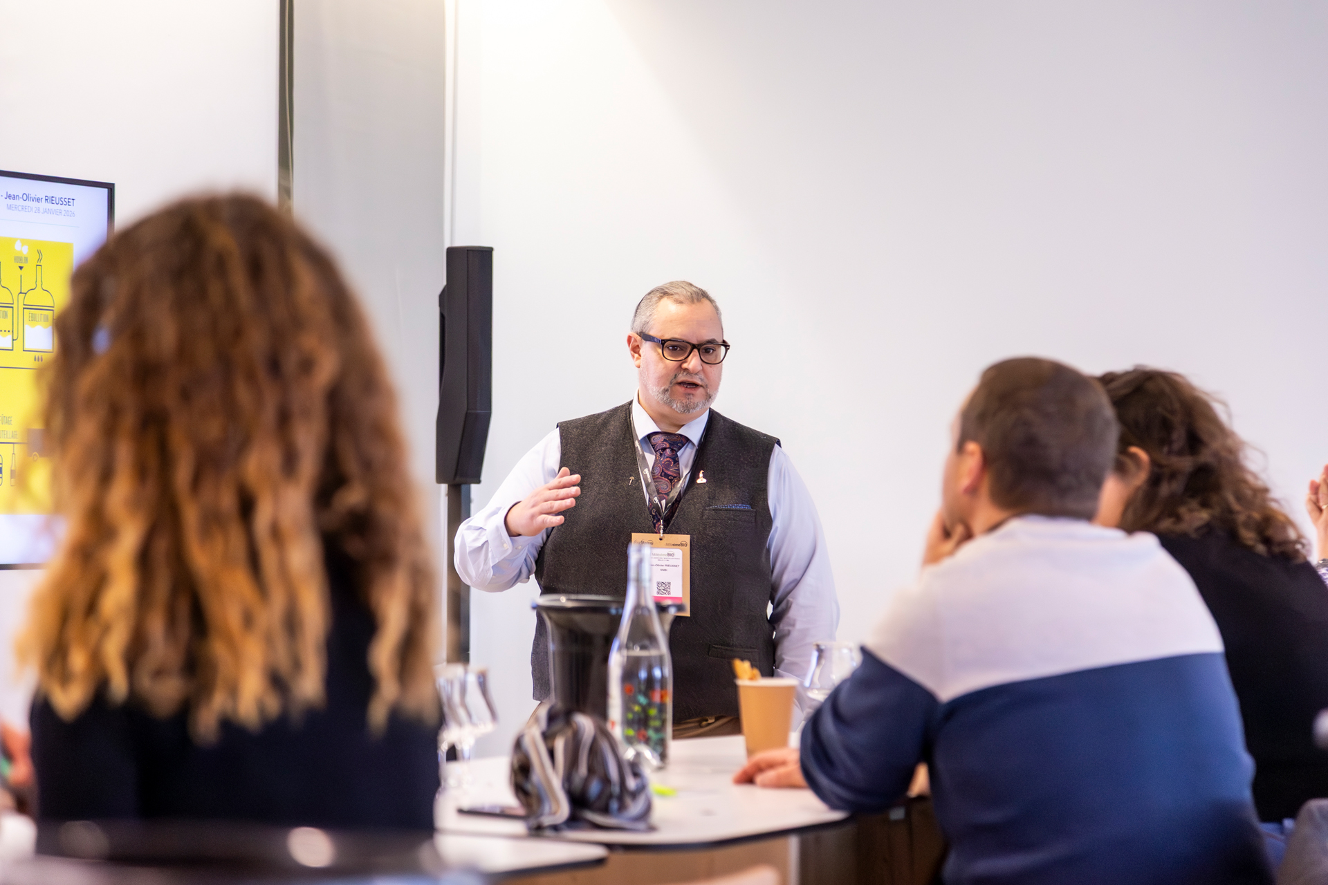 SDV-SALONMILBIO26-MASTERCLASS-MINDPROD262sur278_bccd7da2-0a20-4ccf-af0b-3a68e145b40d.jpg
