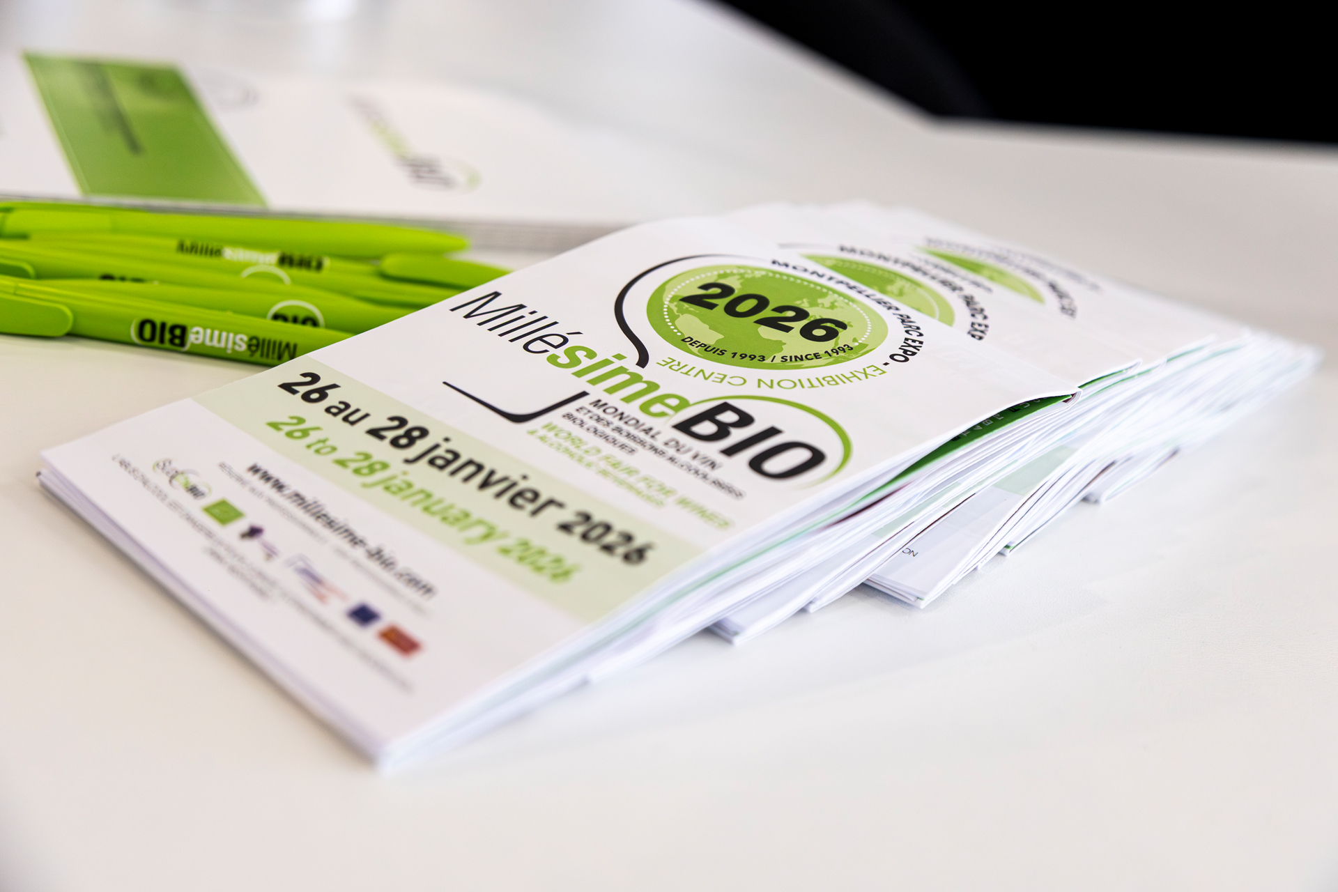 SDV-SALONMILBIO26-ORGANISATION-MINDPROD060sur065_41bee6d6-ef3c-46f3-8e85-0f6a803c0898.jpg