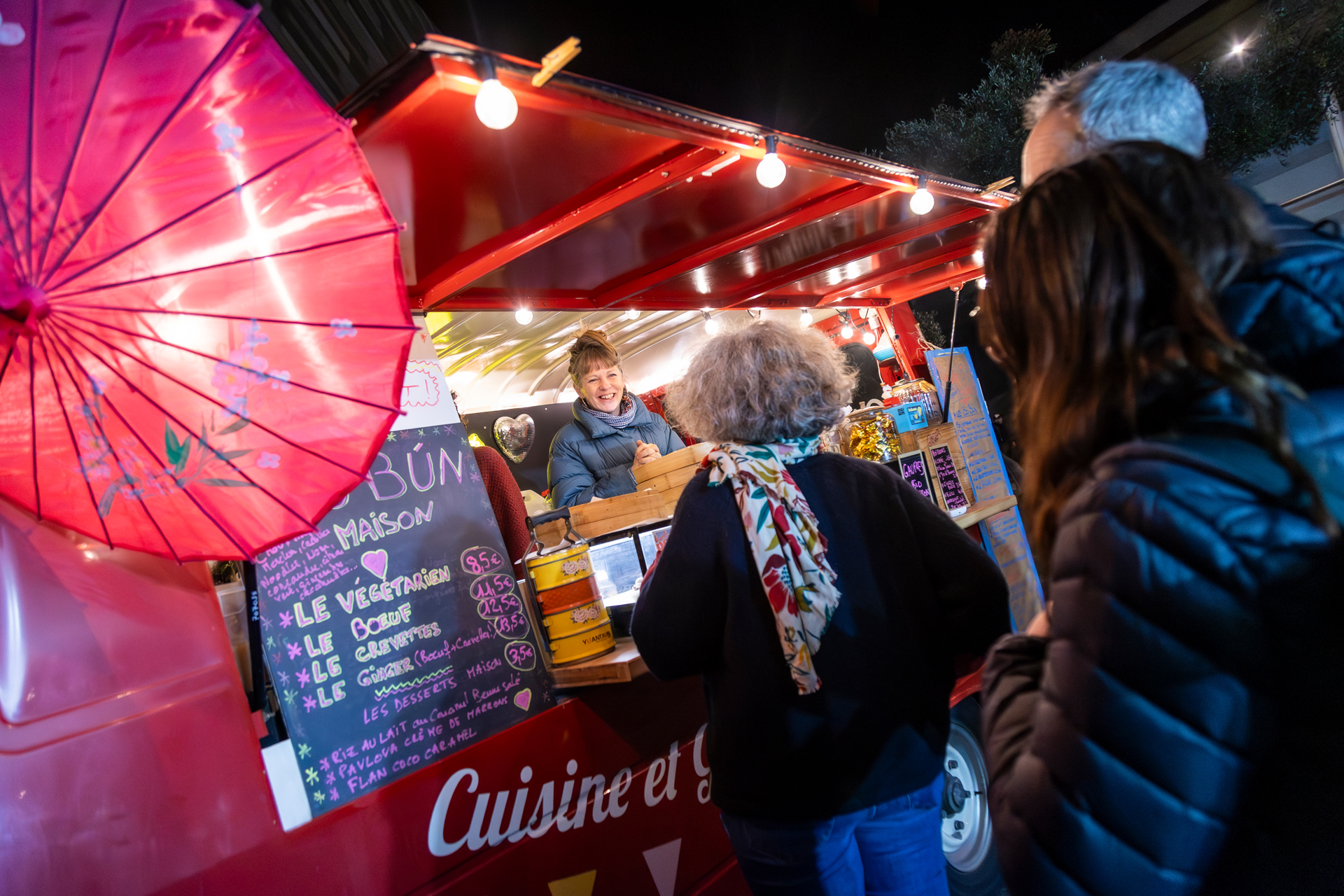 SDV-SALONMILBIO26-GUINGUETTE-MINDPROD015sur066_7960cd05-b78b-4b5f-b745-76c7043b6d67.jpg