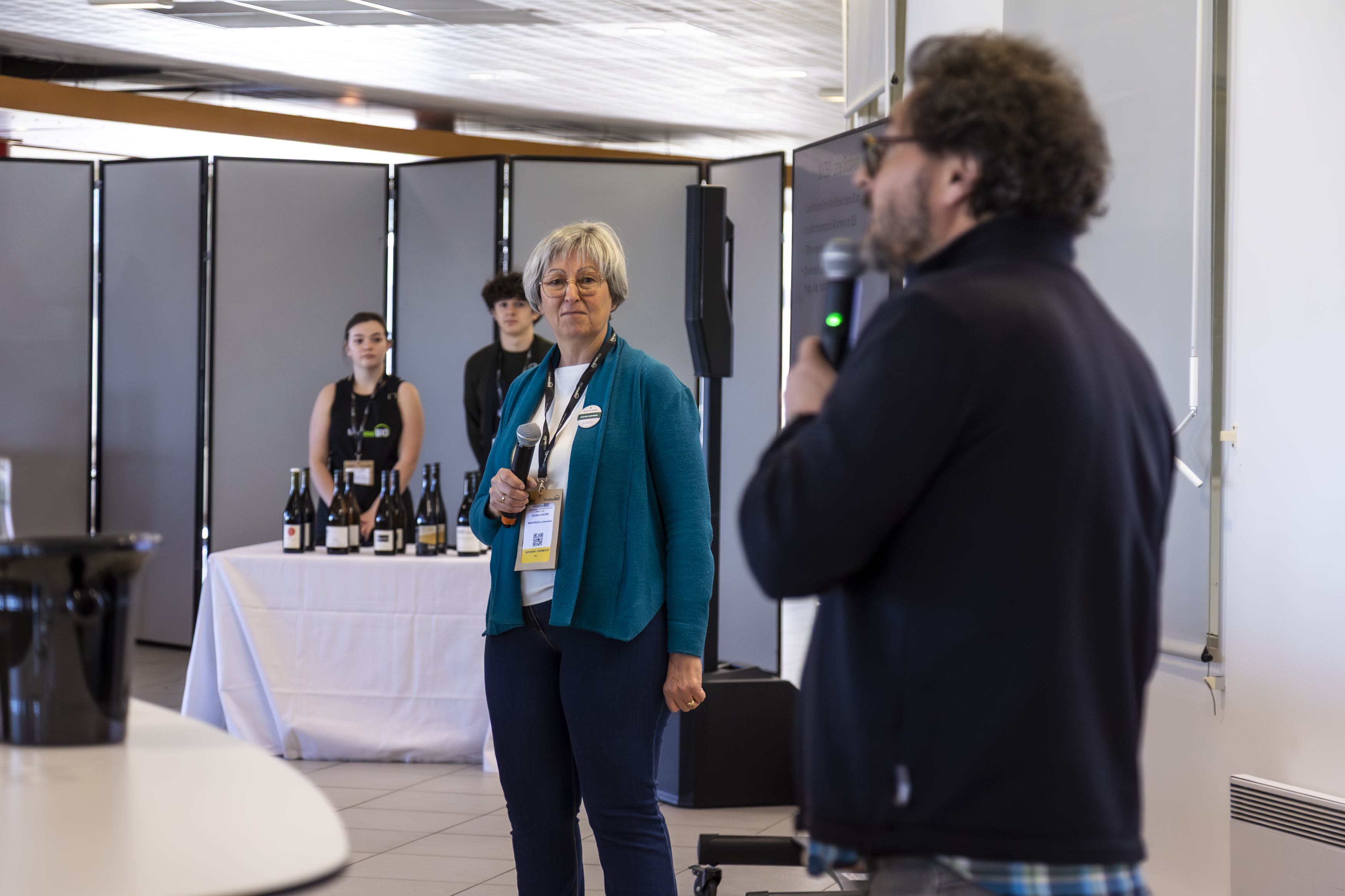 SDV-SALONMILBIO26-MASTERCLASS-MINDPROD006sur278_7c04ac5f-e9a3-497b-b8f8-96e28812a306.jpg
