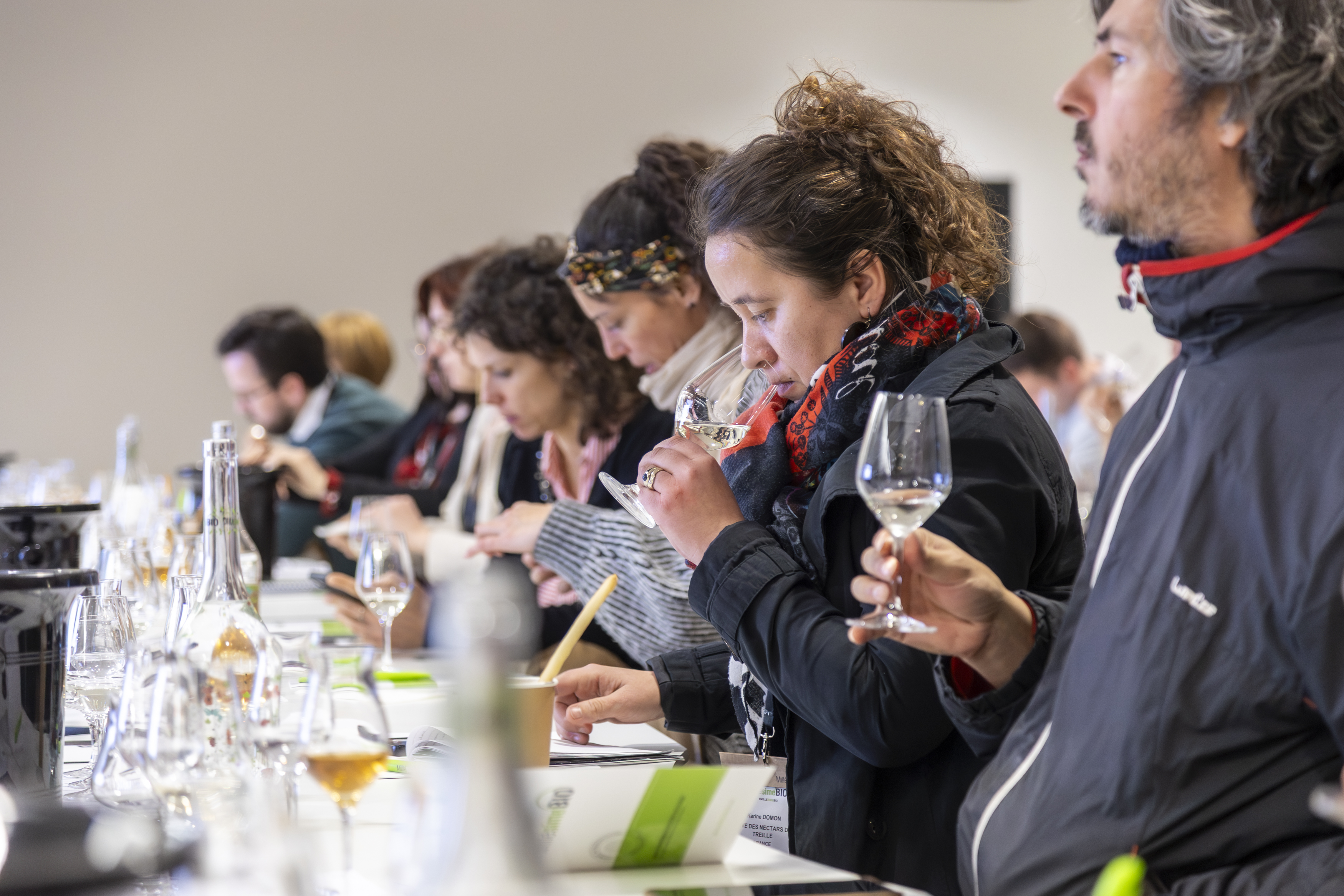 SDV-SALONMILBIO26-MASTERCLASS-MINDPROD071sur278_03483a0a-d3c4-4829-80f4-4e82dafa45e7.jpg