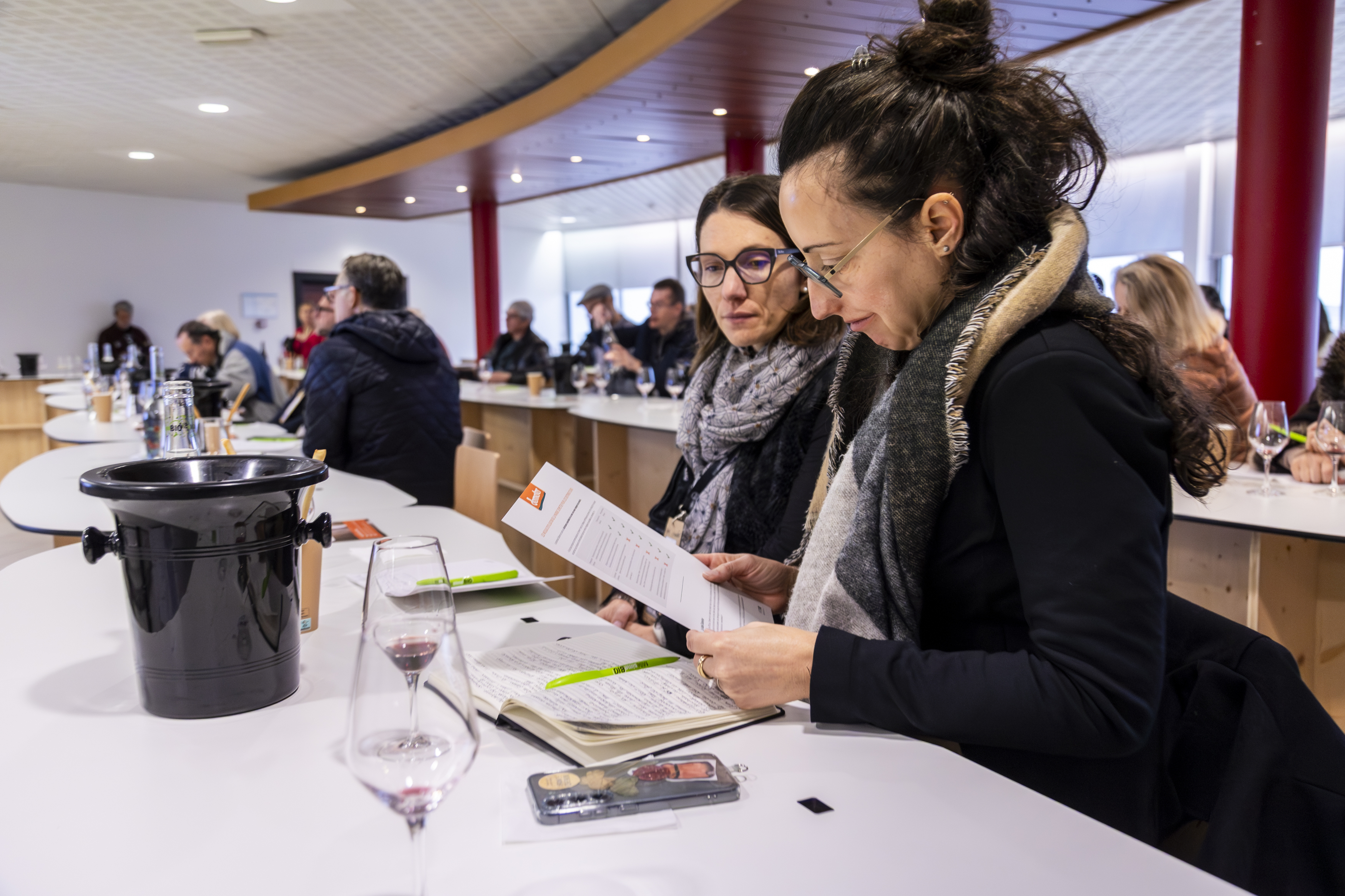 SDV-SALONMILBIO26-MASTERCLASS-MINDPROD115sur278_9e72d682-8fde-4eda-979a-80c973bfdaee.jpg