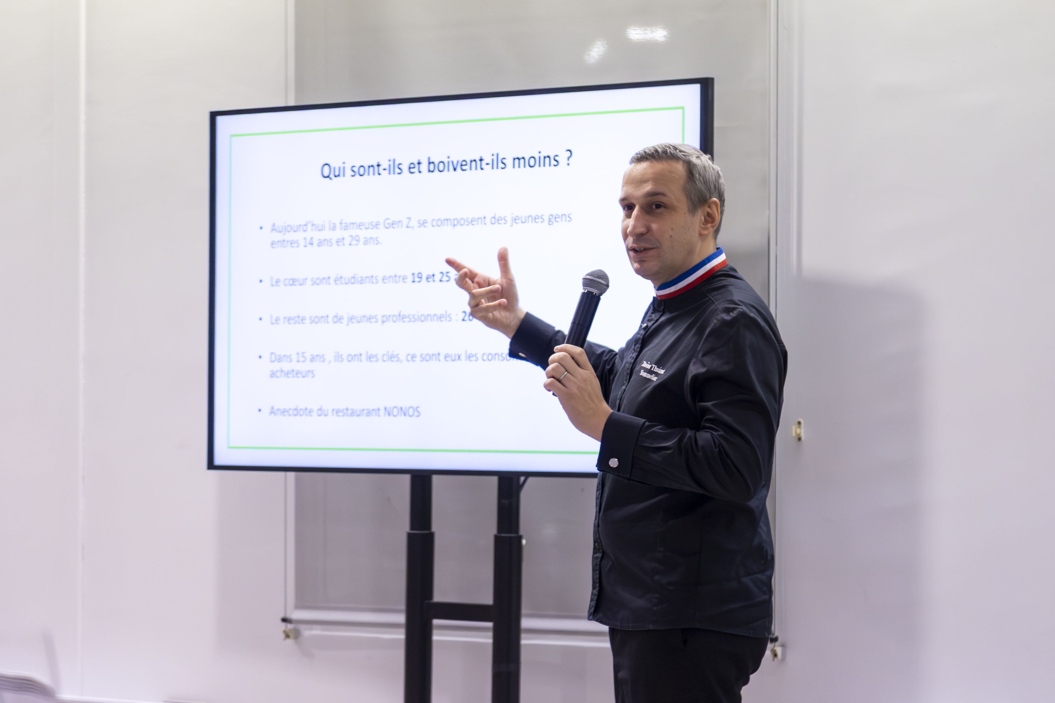 SDV-SALONMILBIO26-MASTERCLASS-MINDPROD125sur278_d25e26d0-0168-42ff-8a8f-075023dbe7e5.jpg