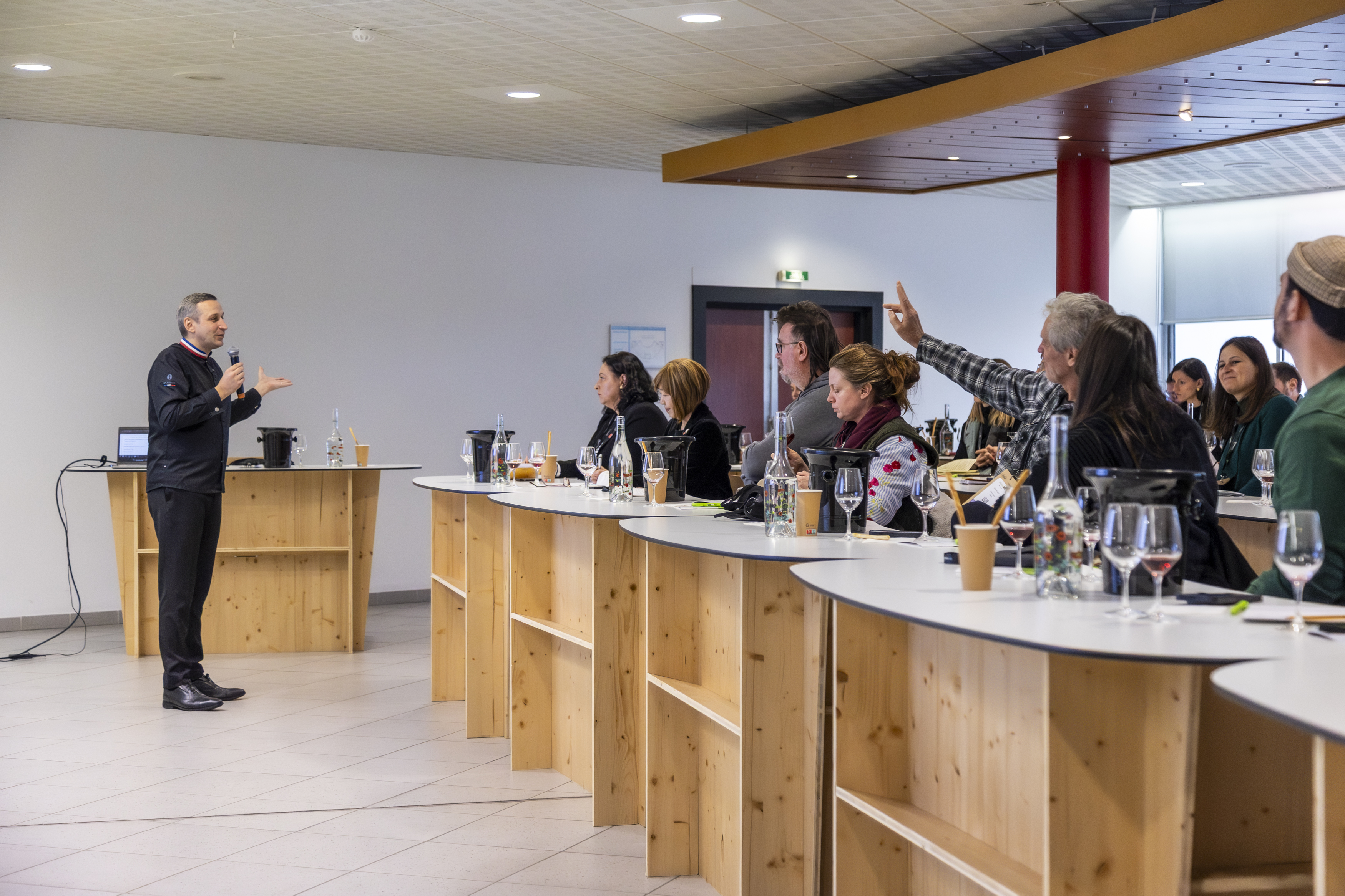 SDV-SALONMILBIO26-MASTERCLASS-MINDPROD166sur278_3cf340a0-21ff-4638-a6ff-30ed34ac9ae2.jpg