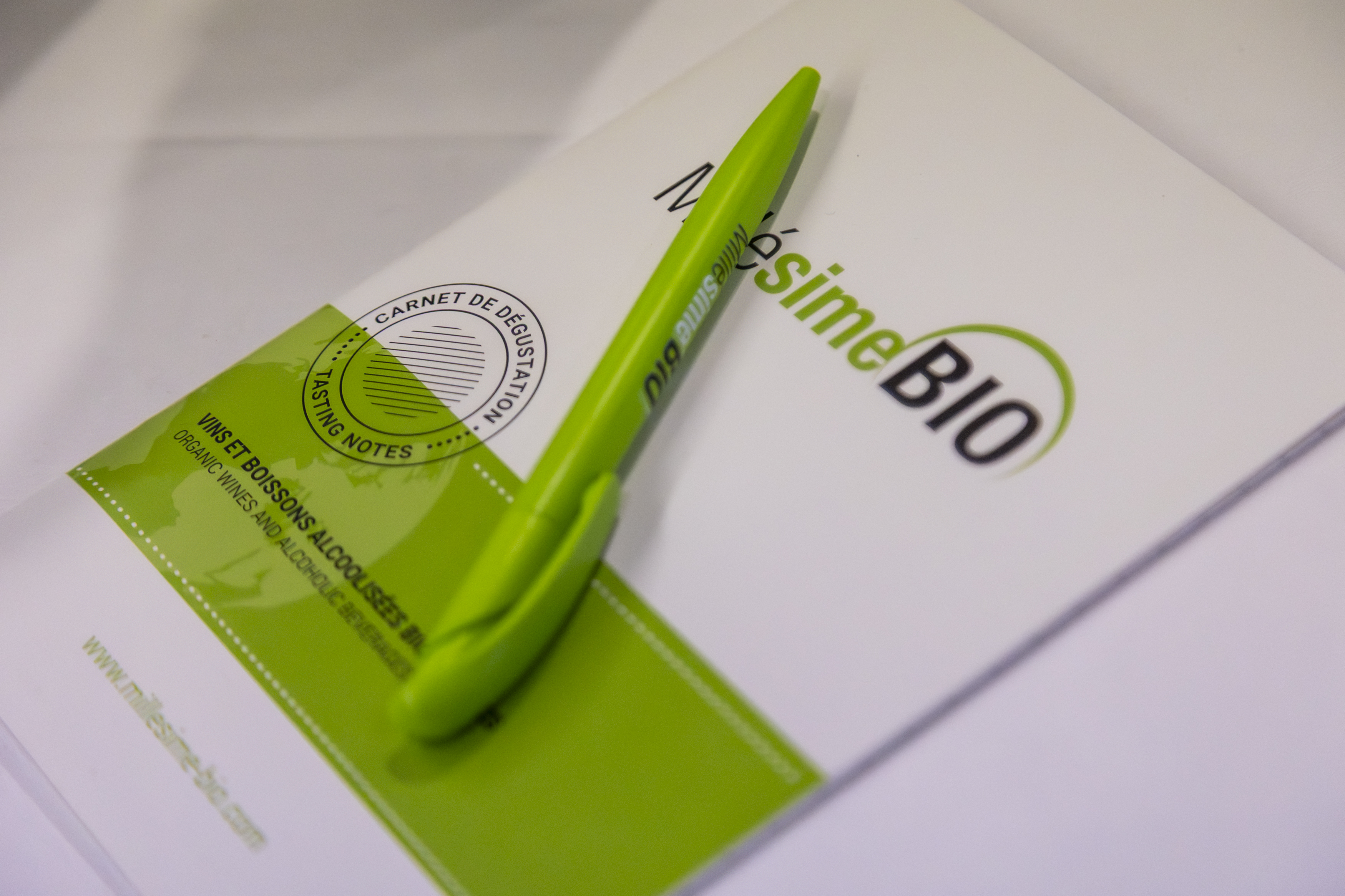 SDV-SALONMILBIO26-MASTERCLASS-MINDPROD176sur278_de5ed932-ea9a-4020-90a2-d58ea7f14d22.jpg