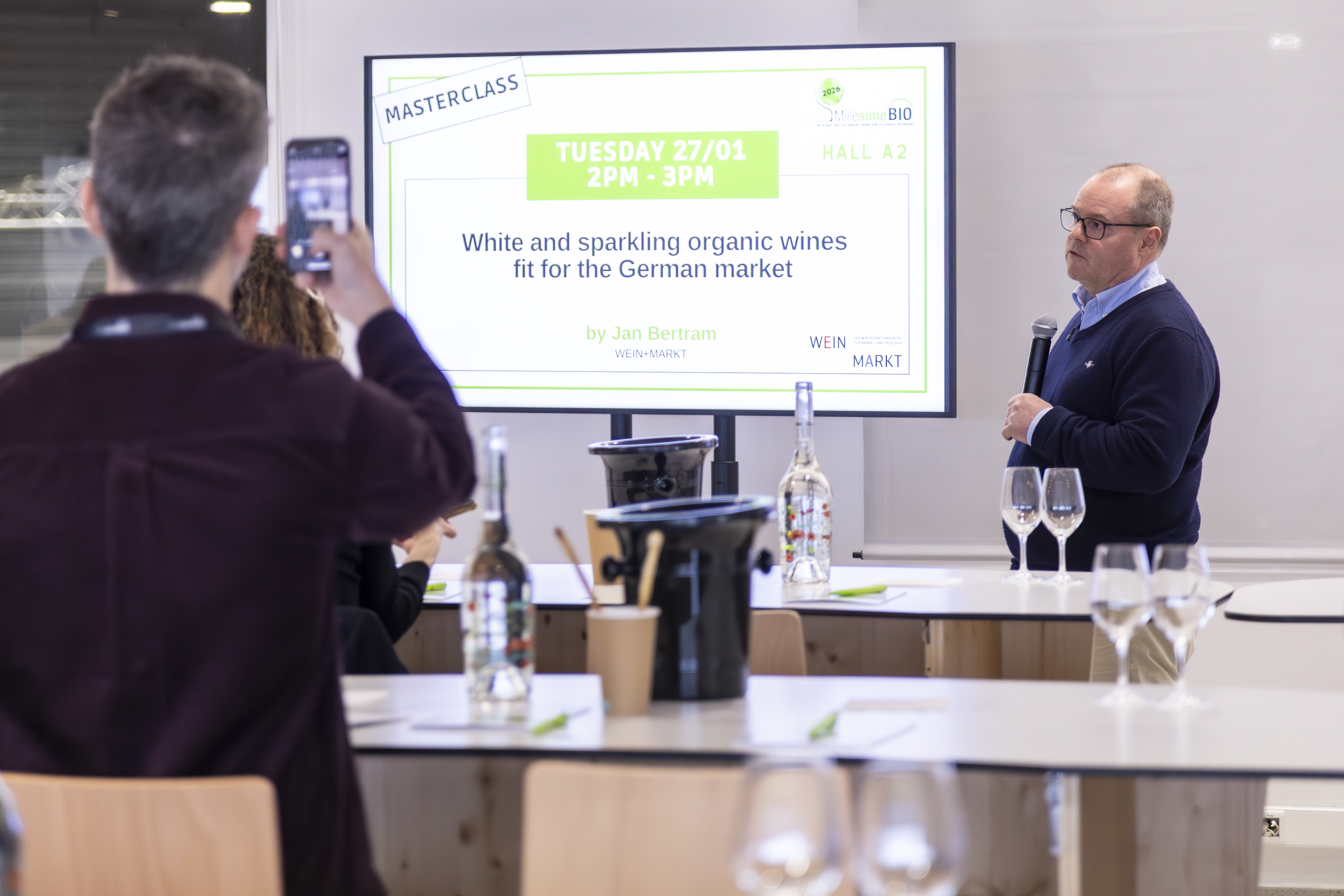 SDV-SALONMILBIO26-MASTERCLASS-MINDPROD196sur278_fdfc668f-8245-41ea-8034-35e46df1179d.jpg