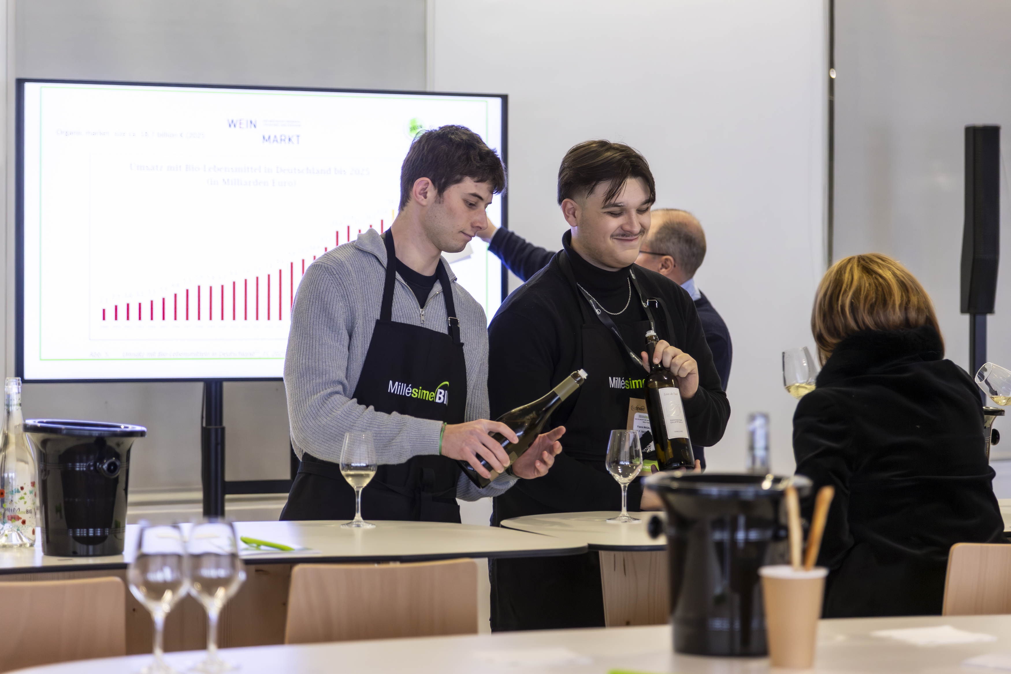 SDV-SALONMILBIO26-MASTERCLASS-MINDPROD201sur278_82b6ff43-3127-4dee-96d2-ff2823ed1c4d.jpg
