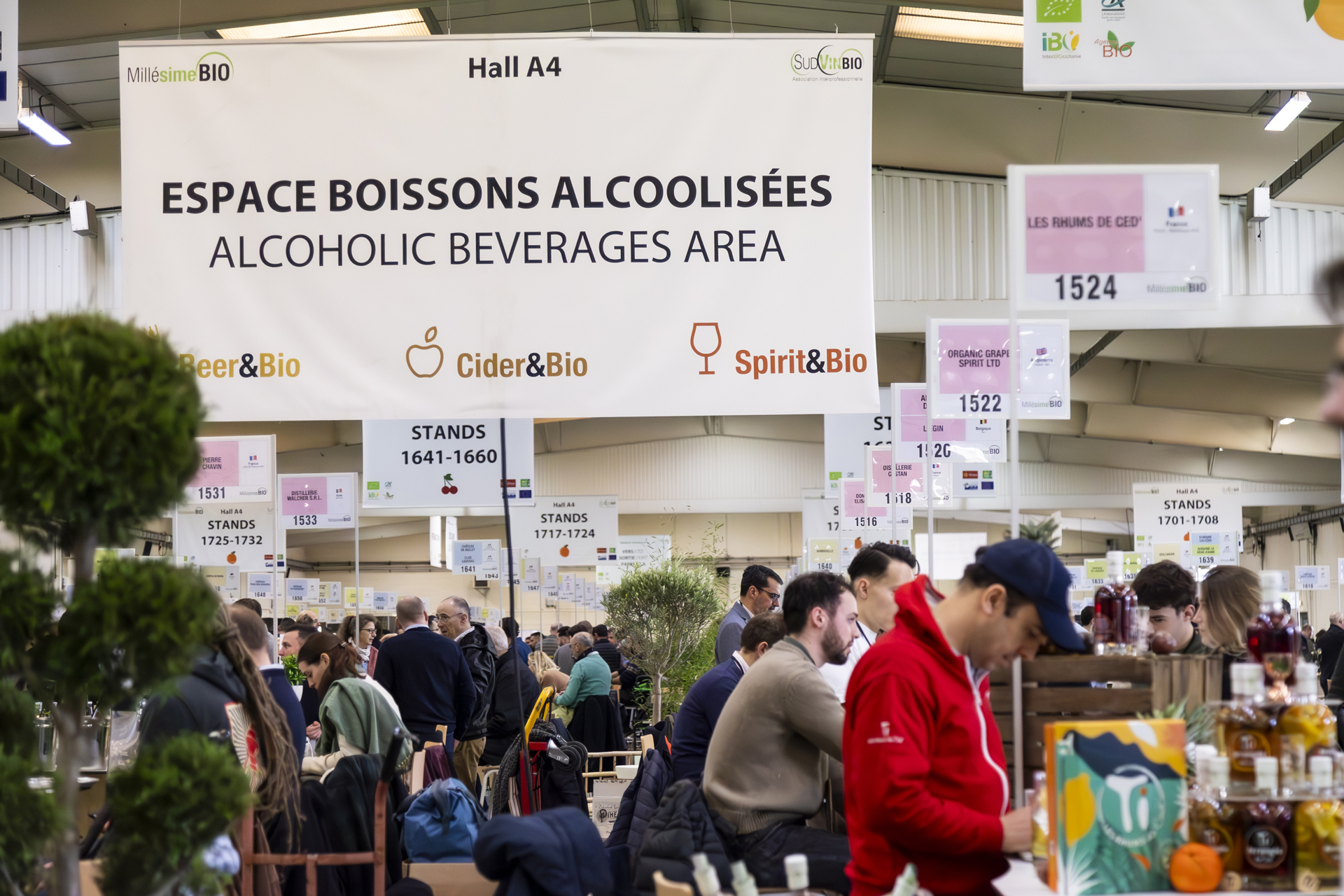 SUDVI-MILBIO2024-AMBIANCE-SALON-MINDPROD150sur220_39880e2b-0a40-4e8e-abda-513bc924e539_fd738a93-d94d-4fbb-8125-29bf42fbdef2.jpg