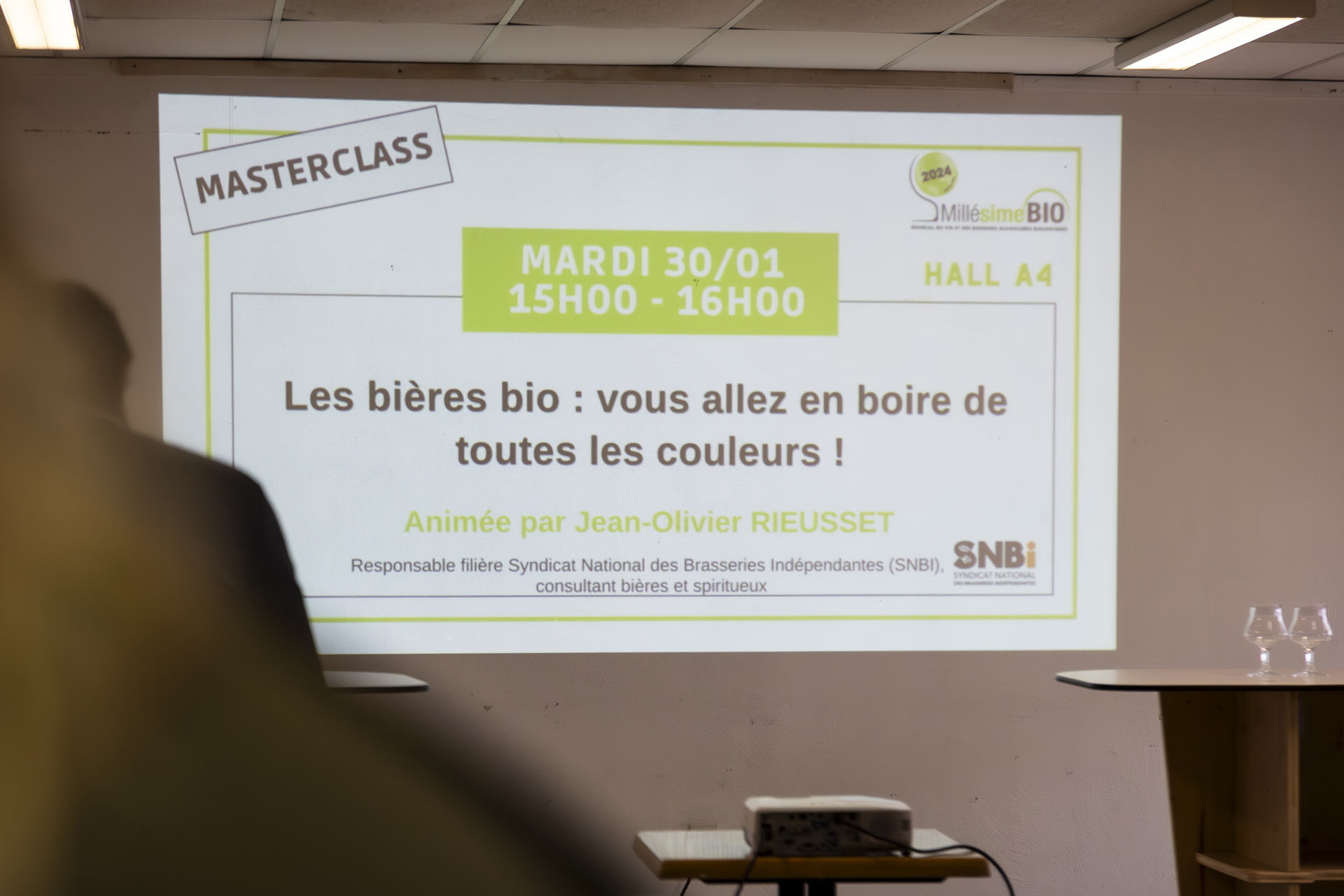 SUDVI-MILBIO2024-MASTER-BIERES-MINDPROD002sur020_72006bc5-9ce5-4d4f-816e-67bcaf253a93_63f1a5be-25a0-4457-bc3e-cf862d3dca2c.jpg