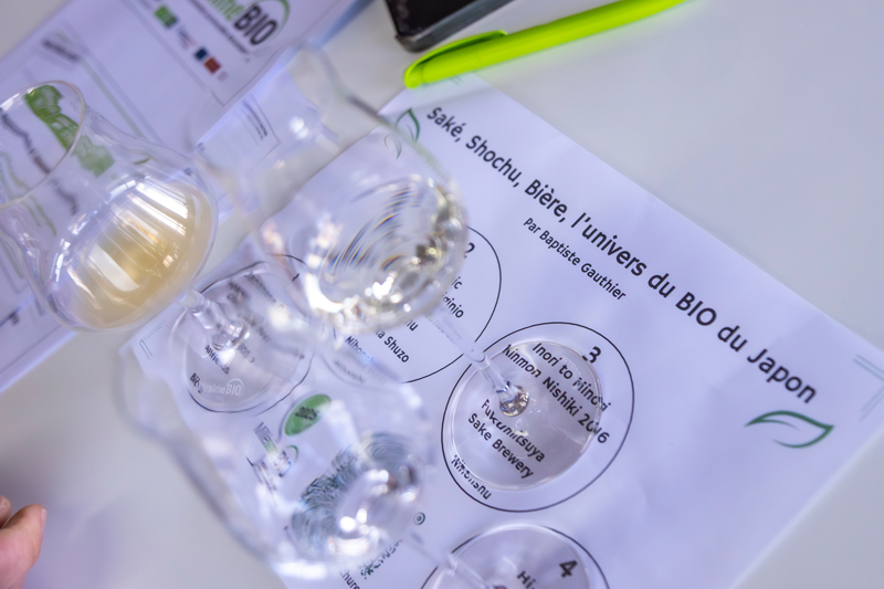 SUDVINBIO-MILBIO25-MASTERCLASS-MINDPROD036sur136_f6c176a6-8b7a-4f09-9552-15cb0b3ab39b_7ea2df41-52e6-482e-b6e0-fc6dc71e2fd8.jpg