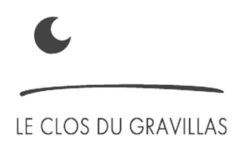 Clos du Gravillas (domaine le)