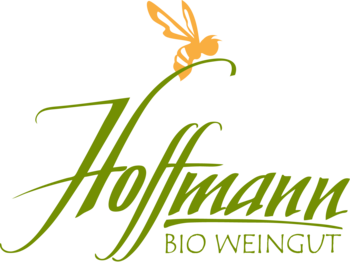 Bio Weingut Hoffmann
