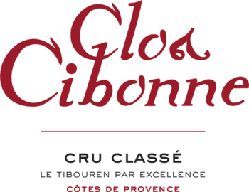 Clos Cibonne