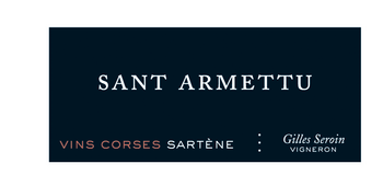 Sant'armettu