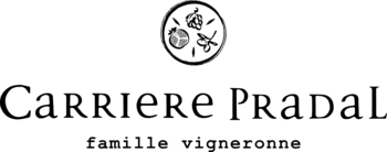 Famille Carrière Pradal