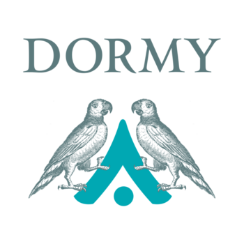 DORMY