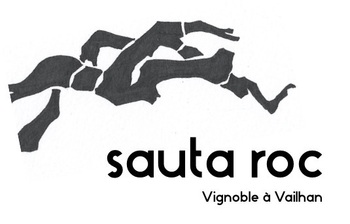Sauta Roc (domaine)