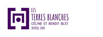LES TERRES BLANCHES