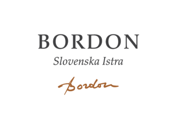 Bordon