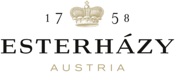 WINERY ESTERHAZY