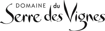 Serre des Vignes (domaine du)