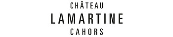 CHATEAU LAMARTINE - CAHORS