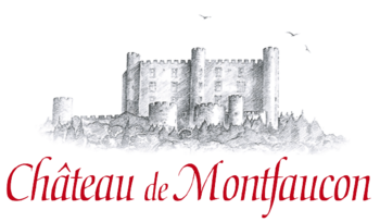 Montfaucon (Château de)