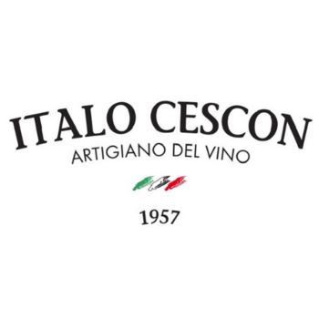 ITALO CESCON Artigiano del Vino