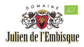 Domaine Julien de l'Embisque