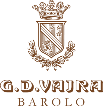 G.D. Vajra