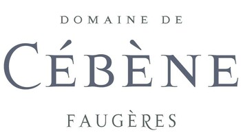 Cébène (domaine de)