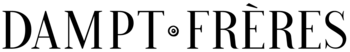 DAMPT FRÈRES