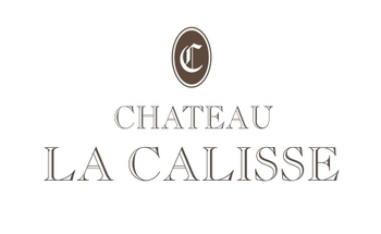 La Calisse (château)